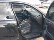 ✅ 2015 Audi Q5 Premium • VIN: WA1CFAFP3FA144953 • Лот: 42262550. Опубликован ранее на IAAI с пробегом 139 172 миль. Бесплатный доступ к архиву аукционных продаж из США и подробный отчёт об истории автомобиля на DreamBid. Изображение 5.