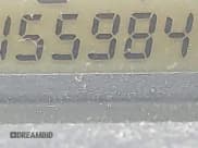 ✅ 2005 Scion xA • VIN: JTKKT604050093561 • Lot: 42956275. Wystawiony na IAAI z przebiegiem 155 984 mil. Bezpłatny archiwum sprzedaży aukcyjnych z USA i szczegółowy raport historii pojazdu na DreamBid. Zdjęcie 12.