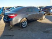 ✅ 2015 Toyota Corolla LE • VIN: 2T1BURHE1FC363228 • Лот: 43589608. Опубликован ранее на IAAI с пробегом 89 317 миль. Бесплатный доступ к архиву аукционных продаж из США и подробный отчёт об истории автомобиля на DreamBid. Изображение 4.