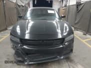 ✅ 2015 Dodge Charger RT • VIN: 2C3CDXCT7FH841015 • Лот: 43367947. Опубликован ранее на IAAI с пробегом 174 477 миль. Бесплатный доступ к архиву аукционных продаж из США и подробный отчёт об истории автомобиля на DreamBid. Изображение 12.