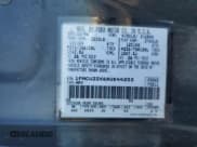 ✅ 1994 Ford Explorer Eddie Bauer • VIN: 1FMCU22X6RUE44203 • Lot: 73151164. Wystawiony na Copart z przebiegiem 130 777 mil. Bezpłatny archiwum sprzedaży aukcyjnych z USA i szczegółowy raport historii pojazdu na DreamBid. Zdjęcie 13.