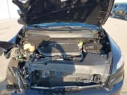 ✅ 2016 Jeep Cherokee Latitude • VIN: 1C4PJMCS8GW114674 • Lot: 42811093. Wystawiony na IAAI z przebiegiem 101 054 mil. Bezpłatny archiwum sprzedaży aukcyjnych z USA i szczegółowy raport historii pojazdu na DreamBid. Zdjęcie 10.