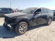 ✅ 2024 Mazda CX-90 Premium Plus • VIN: JM3KKEHD7R1171513 • Lot: 92536155. Wystawiony na Copart z przebiegiem 26 443 mil. Bezpłatny archiwum sprzedaży aukcyjnych z USA i szczegółowy raport historii pojazdu na DreamBid. Zdjęcie 1.