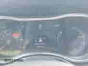 2020 Jeep Grand Cherokee Altitude z VIN 1C4RJEAG9LC246044, wystawiony jako IAAI lot #42616860 z przebiegiem 98 541 mil mil oraz . Historia ofert i sprzedaży dostępna na DreamBid. Obrazek 7.