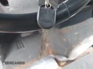 ✅ 2005 Ford F-150 XLT • VIN: 1FTPW14525FA56437 • Лот: 42065384. Опубликован ранее на IAAI с пробегом 268 475 миль. Бесплатный доступ к архиву аукционных продаж из США и подробный отчёт об истории автомобиля на DreamBid. Изображение 11.