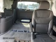 ✅ 2010 Honda Odyssey EX-L • VIN: 5FNRL3H77AB061818 • Lot: 80701655. Listed on Copart with Not provided. Free auction sales archive from the USA and detailed vehicle history report at DreamBid. Image 10.