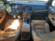 ✅ 2019 Volvo XC90 Inscription • VIN: YV4A22PL9K1501893 • Lot: 91418225. Wystawiony na Copart z przebiegiem 44 041 mil. Bezpłatny archiwum sprzedaży aukcyjnych z USA i szczegółowy raport historii pojazdu na DreamBid. Zdjęcie 8.