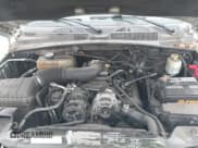 ✅ 2005 Jeep Liberty Limited • VIN: 1J4GK58KX5W704393 • Lot: 41675508. Listed on IAAI with 188,403 mi. Free auction sales archive from the USA and detailed vehicle history report at DreamBid. Image 10.