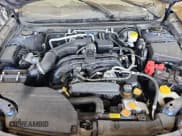 ✅ 2020 Subaru Outback Premium • VIN: 4S4BTAEC5L3126118 • Lot: 84609795. Wystawiony na Copart z przebiegiem 68 452 mil. Bezpłatny archiwum sprzedaży aukcyjnych z USA i szczegółowy raport historii pojazdu na DreamBid. Zdjęcie 12.