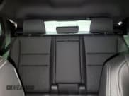 ✅ 2024 BMW X2 xDrive28i • VIN: WBX63GM04R5017584 • Lot: 73383164. Wystawiony na Copart z przebiegiem Nie podano. Bezpłatny archiwum sprzedaży aukcyjnych z USA i szczegółowy raport historii pojazdu na DreamBid. Zdjęcie 10.