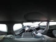 ✅ 2022 Hyundai Elantra • VIN: KMHLW4AK7NU002486 • Лот: 43710617. Опубликован ранее на IAAI с пробегом 30 227 миль. Бесплатный доступ к архиву аукционных продаж из США и подробный отчёт об истории автомобиля на DreamBid. Изображение 18.