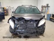 ✅ 2020 Toyota Sienna XLE Auto Access Seat • VIN: 5TDYZ3DC3LS079258 • Лот: 55288045. Опубликован ранее на Copart с пробегом 92 147 миль. Бесплатный доступ к архиву аукционных продаж из США и подробный отчёт об истории автомобиля на DreamBid. Изображение 5.