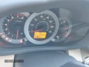 ✅ 2011 Toyota RAV4 Limited • VIN: 2T3YF4DV1BW057806 • Lot: 41237304. Listed on IAAI with 158,305 mi. Free auction sales archive from the USA and detailed vehicle history report at DreamBid. Image 7.