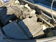 ✅ 2003 Chrysler PT Cruiser • VIN: 3C4FY48B83T535620 • Lot: 43483720. Listed on IAAI with 118,633 mi. Free auction sales archive from the USA and detailed vehicle history report at DreamBid. Image 19.