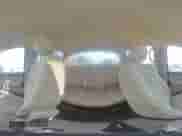 2013 Nissan Frontier SV z VIN 1N6AD0EV3DN764802, wystawiony jako Copart lot #82283235 z przebiegiem 130 749 mil mil oraz Szkoda całkowita • Salvage title. Historia ofert i sprzedaży dostępna na DreamBid. Obrazek 14.