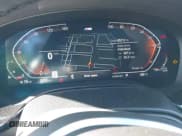 ✅ 2021 BMW 5 Series 540i xDrive • VIN: WBA73BJ0XMWX01449 • Lot: 41630703. Listed on IAAI with 65,212 mi. Free auction sales archive from the USA and detailed vehicle history report at DreamBid. Image 7.