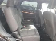 ✅ 2019 Ford Explorer XLT • VIN: 1FM5K7D81KGA95859 • Lot: 89796045. Wystawiony na Copart z przebiegiem 54 455 mil. Bezpłatny archiwum sprzedaży aukcyjnych z USA i szczegółowy raport historii pojazdu na DreamBid. Zdjęcie 11.