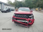 ✅ 2023 Jeep Compass (RED) Edition • VIN: 3C4NJDCN6PT542556 • Лот: 81487955. Опубликован ранее на Copart с пробегом 20 368 миль. Бесплатный доступ к архиву аукционных продаж из США и подробный отчёт об истории автомобиля на DreamBid. Изображение 14.