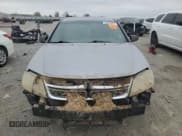 ✅ 2013 Dodge Avenger SE • VIN: 1C3CDZAB2DN534801 • Лот: 82058024. Опубликован ранее на Copart с пробегом 200 209 миль. Бесплатный доступ к архиву аукционных продаж из США и подробный отчёт об истории автомобиля на DreamBid. Изображение 5.