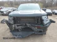 ✅ 2021 Chevrolet Silverado 1500 RST • VIN: 1GCUYEED9MZ419064 • Lot: 42066047. Wystawiony na IAAI z przebiegiem 50 236 mil. Bezpłatny archiwum sprzedaży aukcyjnych z USA i szczegółowy raport historii pojazdu na DreamBid. Zdjęcie 6.