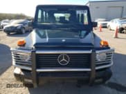 ✅ 1996 Mercedes-Benz 300 • VIN: WDB46333117106110 • Lot: 77159894. Wystawiony na Copart z przebiegiem Nie podano. Bezpłatny archiwum sprzedaży aukcyjnych z USA i szczegółowy raport historii pojazdu na DreamBid. Zdjęcie 5.
