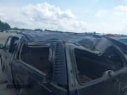 ✅ 2003 Chevrolet Suburban LS • VIN: 1GNFK16Z03J277625 • Лот: 42660207. Опубликован ранее на IAAI с пробегом 210 339 миль. Бесплатный доступ к архиву аукционных продаж из США и подробный отчёт об истории автомобиля на DreamBid. Изображение 6.