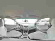 2017 Hyundai Accent SE с VIN KMHCT4AE3HU283936, выставлен на аукционе Copart как лот 67437242 с пробегом 143 514 миль миль и . История ставок и продаж доступна на DreamBid. Изображение 13.