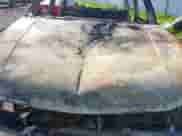 ✅ 2006 GMC Sierra 1500 SLE1 • VIN: 2GTEC13T661195866 • Lot: 41402673. Listed on IAAI with Not provided. Free auction sales archive from the USA and detailed vehicle history report at DreamBid. Image 10.