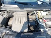 ✅ 2012 Chevrolet Captiva Sport LS • VIN: 3GNAL2EK2CS657016 • Lot: 42851752. Wystawiony na IAAI z przebiegiem 147 273 mil. Bezpłatny archiwum sprzedaży aukcyjnych z USA i szczegółowy raport historii pojazdu na DreamBid. Zdjęcie 10.