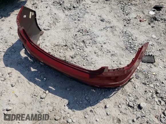 2020 Hyundai Elantra SE with VIN KMHD74LFXLU080341, listed as a Copart auction lot 81071985 with 42,038 mi miles and Salvage title. Bid and sale history available at DreamBid. Image 12.