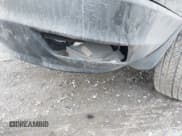 ✅ 2018 Honda Pilot EX-L • VIN: 5FNYF6H75JB012945 • Лот: 41167606. Опубликован ранее на IAAI с пробегом 73 430 миль. Бесплатный доступ к архиву аукционных продаж из США и подробный отчёт об истории автомобиля на DreamBid. Изображение 19.