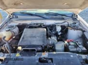 ✅ 2010 Ford Escape Limited • VIN: 1FMCU0EG4AKA45774 • Lot: 90543345. Listed on Copart with 145,843 mi. Free auction sales archive from the USA and detailed vehicle history report at DreamBid. Image 12.