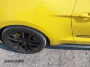 ✅ 2015 Ford Mustang GT Premium • VIN: 1FATP8FF9F5323726 • Lot: 42479740. Listed on IAAI with 68,581 mi. Free auction sales archive from the USA and detailed vehicle history report at DreamBid. Image 12.