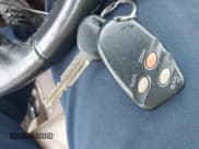 ✅ 1999 Chrysler Sebring LXi • VIN: 4C3AU52N0XE110884 • Lot: 42463909. Listed on IAAI with 100,762 mi. Free auction sales archive from the USA and detailed vehicle history report at DreamBid. Image 11.