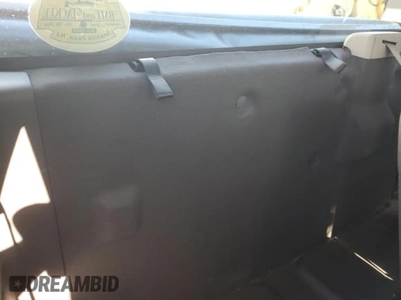 ✅ 2010 Ford F-150 XL • VIN: 1FTMF1EW0AKC34647 • Lot: 87439115. Wystawiony na Copart z przebiegiem 82 389 mil. Bezpłatny archiwum sprzedaży aukcyjnych z USA i szczegółowy raport historii pojazdu na DreamBid. Zdjęcie 10.