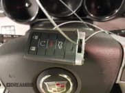 ✅ 2011 Cadillac CTS Performance • VIN: 1G6DL1ED3B0100075 • Лот: 41392627. Опубликован ранее на IAAI с пробегом 124 775 миль. Бесплатный доступ к архиву аукционных продаж из США и подробный отчёт об истории автомобиля на DreamBid. Изображение 11.