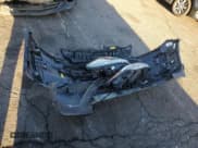 ✅ 2020 Ford Escape SE • VIN: 1FMCU9G68LUA86179 • Лот: 85269185. Опубликован ранее на Copart с пробегом 40 019 миль. Бесплатный доступ к архиву аукционных продаж из США и подробный отчёт об истории автомобиля на DreamBid. Изображение 14.