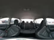 ✅ 2013 Honda Accord Sport • VIN: 1HGCR2F57DA102026 • Лот: 43683739. Опубликован ранее на IAAI с пробегом 225 661 миль. Бесплатный доступ к архиву аукционных продаж из США и подробный отчёт об истории автомобиля на DreamBid. Изображение 18.