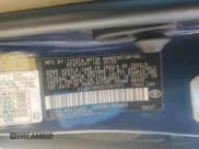 ✅ 2005 Toyota Avalon XLS • VIN: 4T1BK36B35U042171 • Lot: 80413885. Wystawiony na Copart z przebiegiem 104 147 mil. Bezpłatny archiwum sprzedaży aukcyjnych z USA i szczegółowy raport historii pojazdu na DreamBid. Zdjęcie 13.