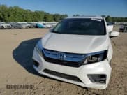 ✅ 2020 Honda Odyssey EX-L • VIN: 5FNRL6H78LB017945 • Лот: 85529325. Опубликован ранее на Copart с пробегом 103 089 миль. Бесплатный доступ к архиву аукционных продаж из США и подробный отчёт об истории автомобиля на DreamBid. Изображение 14.