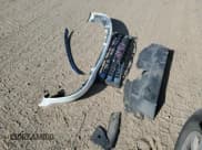 ✅ 2013 GMC Sierra 2500HD SLE • VIN: 1GT220CG7DZ174581 • Lot: 80629815. Listed on Copart with 211,760 mi. Free auction sales archive from the USA and detailed vehicle history report at DreamBid. Image 12.