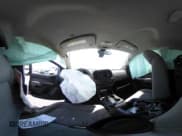 ✅ 2019 Chevrolet Colorado 2WD Work Truck • VIN: 1GCHSBEA7K1241528 • Lot: 42530288. Wystawiony na IAAI z przebiegiem 99 798 mil. Bezpłatny archiwum sprzedaży aukcyjnych z USA i szczegółowy raport historii pojazdu na DreamBid. Zdjęcie 18.