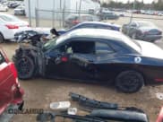 ✅ 2012 Dodge Challenger SXT • VIN: 2C3CDYAG9CH110948 • Lot: 41401920. Wystawiony na IAAI z przebiegiem Nie podano. Bezpłatny archiwum sprzedaży aukcyjnych z USA i szczegółowy raport historii pojazdu na DreamBid. Zdjęcie 15.