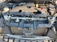 ✅ 2022 Infiniti QX50 Luxe • VIN: 3PCAJ5BA5NF116274 • Lot: 70664315. Listed on Copart with 41,408 mi. Free auction sales archive from the USA and detailed vehicle history report at DreamBid. Image 12.