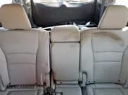 ✅ 2018 Honda Pilot Touring • VIN: 5FNYF5H94JB006212 • Lot: 70333075. Listed on Copart with 130,677 mi. Free auction sales archive from the USA and detailed vehicle history report at DreamBid. Image 10.