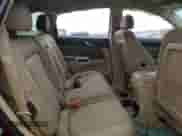 2008 Saturn VUE XE z VIN 3GSCL33P68S731202, wystawiony jako Copart lot #78401474 z przebiegiem Nie podano mil oraz Szkoda całkowita • Salvage title. Historia ofert i sprzedaży dostępna na DreamBid. Obrazek 11.