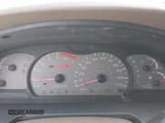 ✅ 2004 Toyota Sequoia SR5 • VIN: 5TDZT34A74S207197 • Лот: 42888380. Опубликован ранее на IAAI с пробегом 294 985 миль. Бесплатный доступ к архиву аукционных продаж из США и подробный отчёт об истории автомобиля на DreamBid. Изображение 7.