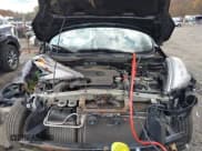 ✅ 2015 Nissan Juke Nismo • VIN: JN8AF5MVXFT555460 • Лот: 43624721. Опубликован ранее на IAAI с пробегом 147 448 миль. Бесплатный доступ к архиву аукционных продаж из США и подробный отчёт об истории автомобиля на DreamBid. Изображение 10.