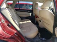 ✅ 2015 Subaru Outback Limited • VIN: 4S4BSALC1F3274258 • Лот: 90400575. Опубликован ранее на Copart с пробегом 137 444 миль. Бесплатный доступ к архиву аукционных продаж из США и подробный отчёт об истории автомобиля на DreamBid. Изображение 11.