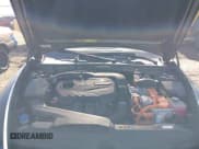 ✅ 2023 Hyundai Sonata SEL • VIN: KMHL34JJ2PA070506 • Lot: 43637719. Listed on IAAI with 34,493 mi. Free auction sales archive from the USA and detailed vehicle history report at DreamBid. Image 10.